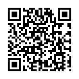 上合國家民族服飾亮相青島老街     