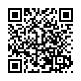 去石鎮，探尋千年古鎮之「寶」