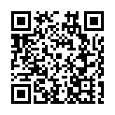 安徽首家！合肥高新區女企業家協會黨委揭牌成立