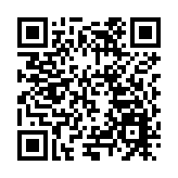 粵港澳逾10萬人次到南澳「粉黛游」 巾幗力量為美景添彩