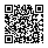 哈市香坊區朝陽鎮到省公安廳高管局哈雙大隊開展應對冬季極端天氣聯動工作