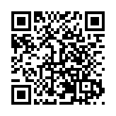 深圳首例腦保護下TAVR手術成功開展，為七旬老人「換瓣」