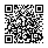 7.1萬根！古雷疏港大道項目擠密砂樁施工圓滿完成