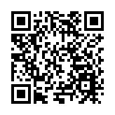 感恩節：感恩的心，讓溫暖傳遞。