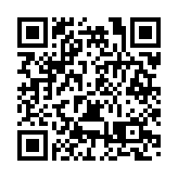 有片|徽菜現做現送  皖屯溪「一碗好飯」熱鏈產品上高鐵