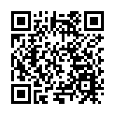 江西魯麗木業 初心鑄魂 綠迎未來