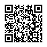 遼寧海事局十項舉措助力遼寧全面振興取得顯著成效