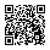 累計交易量突破600萬噸 孝感首衡城運營一周年頻創佳績