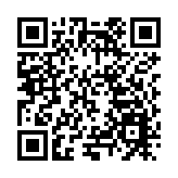 持續構建生態保護治理大格局 建設大美安陽