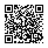 2024年海南「鞏固脫貧攻堅成果」媒體行活動正式啟動