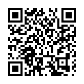 南航與CBA廣州龍獅籃球俱樂部開展深度合作