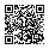 i遵義商旅融合推廣Top10創客大賽正式啟動