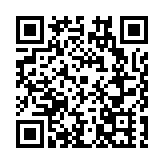 黑龍江省饒河縣委常委、宣傳部部長張蘇一行到訪香港商報