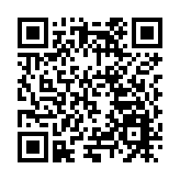 華潤啤酒董事會主席侯孝海榮獲「Leaders 50全球商業領袖」