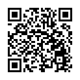 鞏固脫貧攻堅成果|海南定安雷鳴鎮：種養循環打造多元特色產業新模板