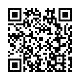 弦歌不絕——香港竹韻小集與天津音樂學院交流音樂會成功舉辦