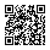 特朗普過渡團隊多人稱受炸彈威脅