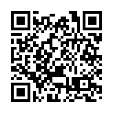 報告：今年「雙11」消費者吐槽主要集中於直播帶貨等方面