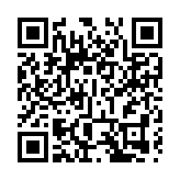 【收市盤點】港股收市跌236點 九源基因首掛大跌38%