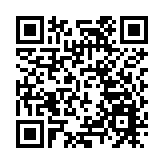 香港出版總會歡迎並認同《文藝創意產業發展藍圖》