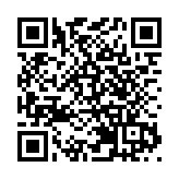 機場三跑啟用 香港航空把握機遇增航班