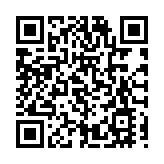 有片丨嶺南大學第55屆畢業典禮隆重舉行 秦泗釗校長：未來領袖應AI素養和倫理兼備