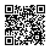 開放湖南 縣域風采| 全球最大的縫紉線生產單體工廠緣何落戶澧縣？