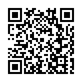 綠色發展看甘肅丨（有片）武威：戈壁有鎮初長「城」 人與自然共諧生