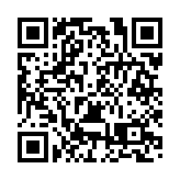 黑龍江寶清縣科普傳播進網格工作取得實效