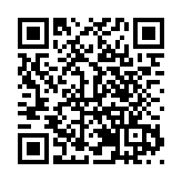 哈市平房區司法局開展「政商沙龍」強化企業法治保障  提升司法服務效能