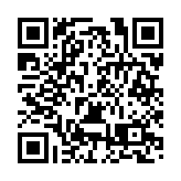 冰城民警暖心救助出行意外摔倒老人