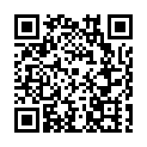 聚焦寵物經濟發展 《2025年中國寵物行業白皮書（消費報告）》正式發布