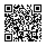 探尋山東臨沂 強村富民「深層密碼」