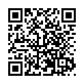 哈爾濱道外區：打造「兩片+兩點」全域旅遊新格局 感受歷史文化街區魅力