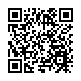 有片丨深圳大鵬第二次歸僑僑眷代表大會召開