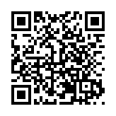 「超哥」亮相 東莞厚街醫院12個學科遴選為重點培育專科