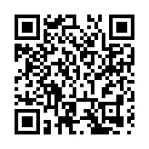 深圳市社會組織總會推動國際交流 助力企業出海