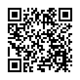 四川眉山：高水平承辦省級全民健身賽事 體育強市建設正當其時