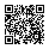 鞏固脫貧攻堅成果|海南臨高和舍鎮：小雞蛋孕育大產能