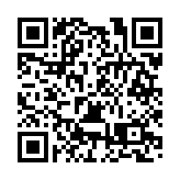 低空經濟萬億市場，企業家如何乘風破浪？