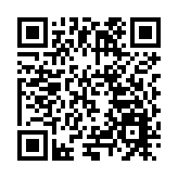 青春風暴席捲肯德基三籃分區賽，深圳兩隊晉級全國總決賽