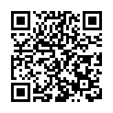 潮玩+科技，東莞石排推創意聯動助力科學實踐