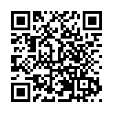 「贛品出海」走向港澳 江西在玉湖冷鏈（廣州）交易中心舉行農產品招商引資活動