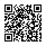 【開市焦點】港股低開20點 中芯國際逆市升逾1%