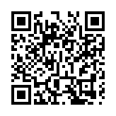 聚焦寵物經濟發展 《2025年中國寵物行業白皮書（消費報告）》正式發布