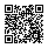 旅議會：料恢復「一簽多行」帶動本港整體消費 振興旅遊零售及飲食等行業