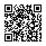 經濟日報刊文：提前還房貸的人真的「虧了」嗎？