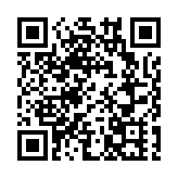 深圳：1-10月全市規模以上工業增加值同比增長9.8%