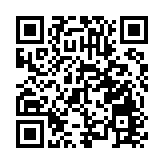 積雪超40cm沒過膝蓋！韓國多地罕見大雪 相關事故已致5人死亡