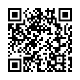 【財通AH】上周債券市場走出V型修復行情 股票市場中性策略指數回暖